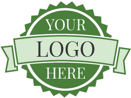 Your Logo Here.
